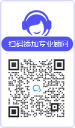 玉山律师在线咨询