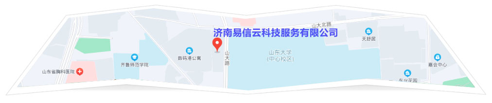 玉山律师在线咨询